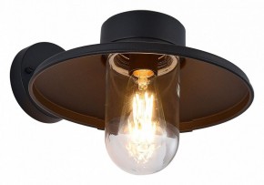 Светильник на штанге ST-Luce Basko SL9542.701.01 в Кунгуре - kungur.ok-mebel.com | фото 3