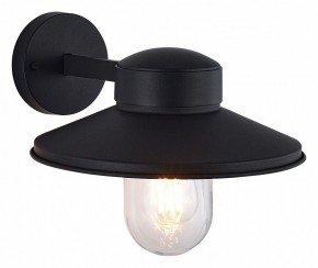 Светильник на штанге ST-Luce Basko SL9542.701.01 в Кунгуре - kungur.ok-mebel.com | фото 4