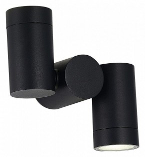 Светильник на штанге ST-Luce Ecollo SL9011.402.02 в Кунгуре - kungur.ok-mebel.com | фото 5