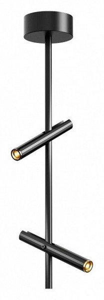 Светильник на штанге ST-Luce LILT SL6210.403.02 в Кунгуре - kungur.ok-mebel.com | фото