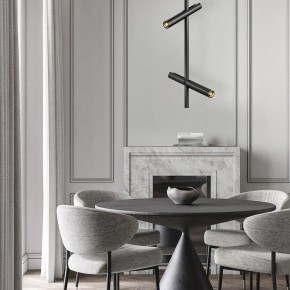 Светильник на штанге ST-Luce LILT SL6210.403.02 в Кунгуре - kungur.ok-mebel.com | фото 2