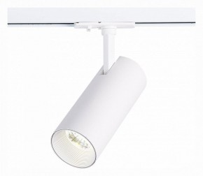 Светильник на штанге ST-Luce Mono ST350.546.20.36 в Кунгуре - kungur.ok-mebel.com | фото 2