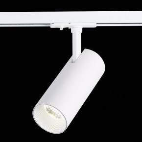Светильник на штанге ST-Luce Mono ST350.546.20.36 в Кунгуре - kungur.ok-mebel.com | фото 4