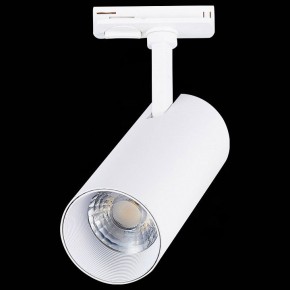 Светильник на штанге ST-Luce Mono ST350.546.20.36 в Кунгуре - kungur.ok-mebel.com | фото 6