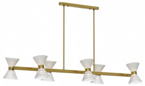 Светильник на штанге ST-Luce SPIRIT SL2004.313.12 в Кунгуре - kungur.ok-mebel.com | фото