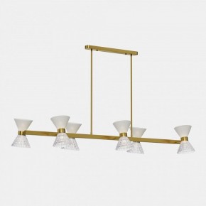 Светильник на штанге ST-Luce SPIRIT SL2004.313.12 в Кунгуре - kungur.ok-mebel.com | фото 2