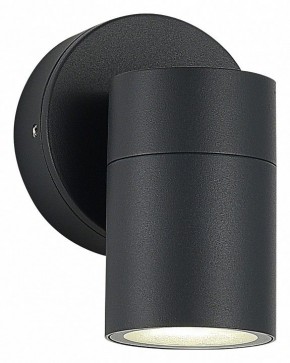 Светильник на штанге ST-Luce Tubo SL9008.701.01 в Кунгуре - kungur.ok-mebel.com | фото 2