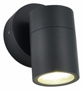 Светильник на штанге ST-Luce Tubo SL9008.701.01 в Кунгуре - kungur.ok-mebel.com | фото 3