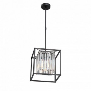 Светильник на штанге Vitaluce V5402 V5402-1/1PL в Кунгуре - kungur.ok-mebel.com | фото 3