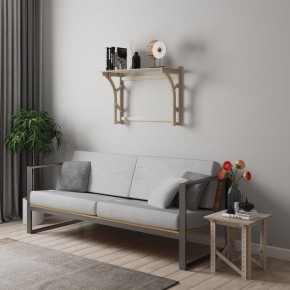 Табурет Конструктор Арт.Т в Кунгуре - kungur.ok-mebel.com | фото 6