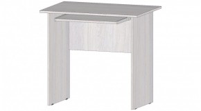 ТЕХНО Стол (анкор светлый) в Кунгуре - kungur.ok-mebel.com | фото