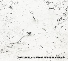 ТЕРЦИЯ Кухонный гарнитур Макси 2 (1800 мм) в Кунгуре - kungur.ok-mebel.com | фото 8