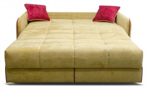 ТОКИО 2 №150 Диван (НПБ) в Кунгуре - kungur.ok-mebel.com | фото 4
