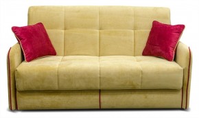 ТОКИО 2 №150 Диван (ППУ) в Кунгуре - kungur.ok-mebel.com | фото 6