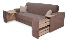 ТОКИО 4 №150 Диван (ППУ) в Кунгуре - kungur.ok-mebel.com | фото 4