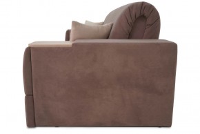 ТОКИО 4 №150 Диван (ППУ) в Кунгуре - kungur.ok-mebel.com | фото 6