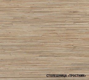 ТОМИЛЛА Кухонный гарнитур Оптима 4 (1400*2000 мм ) в Кунгуре - kungur.ok-mebel.com | фото 6