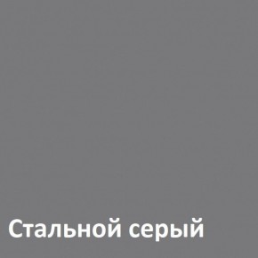 Торонто Шкаф для одежды 13.333 в Кунгуре - kungur.ok-mebel.com | фото 4