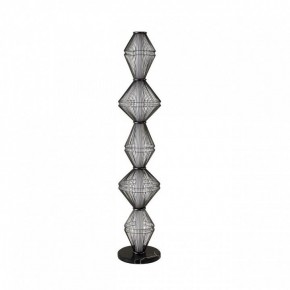 Торшер Aployt Dzhakket APL.068.05.36 в Кунгуре - kungur.ok-mebel.com | фото 2