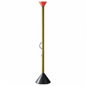 Торшер Artemide  CALLIMACO в Кунгуре - kungur.ok-mebel.com | фото