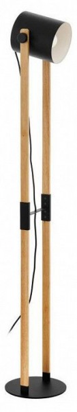 Торшер Eglo HORNWOOD 43521 в Кунгуре - kungur.ok-mebel.com | фото