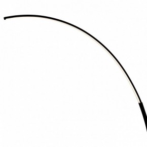 Торшер Escada Grand 10281/T LED в Кунгуре - kungur.ok-mebel.com | фото 4