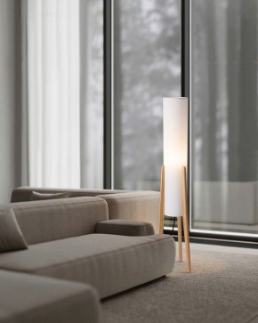 Торшер Freya Bliss FR5543FL-01T в Кунгуре - kungur.ok-mebel.com | фото 7