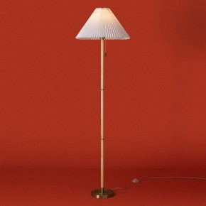 Торшер Freya Kinsley FR5533FL-01BS в Кунгуре - kungur.ok-mebel.com | фото 2