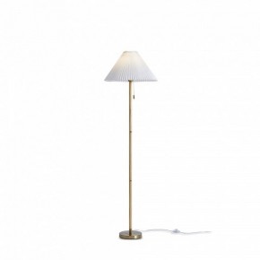 Торшер Freya Kinsley FR5533FL-01BS в Кунгуре - kungur.ok-mebel.com | фото 5