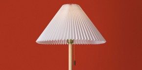 Торшер Freya Kinsley FR5533FL-01BS в Кунгуре - kungur.ok-mebel.com | фото 7