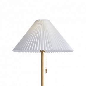 Торшер Freya Kinsley FR5533FL-01BS в Кунгуре - kungur.ok-mebel.com | фото 9