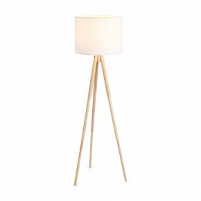 Торшер Freya Tree FR5495FL-01W в Кунгуре - kungur.ok-mebel.com | фото 2