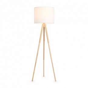Торшер Freya Tree FR5495FL-01W в Кунгуре - kungur.ok-mebel.com | фото 3
