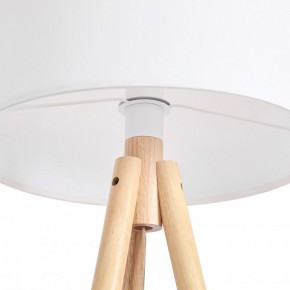 Торшер Freya Tree FR5495FL-01W в Кунгуре - kungur.ok-mebel.com | фото 5