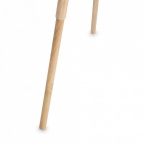 Торшер Freya Tree FR5495FL-01W в Кунгуре - kungur.ok-mebel.com | фото 6