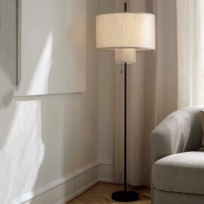 Торшер Imperiumloft ANDREAN andrean-fl01 в Кунгуре - kungur.ok-mebel.com | фото 4