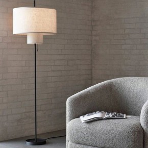 Торшер Imperiumloft ANDREAN andrean-fl01 в Кунгуре - kungur.ok-mebel.com | фото 5