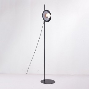 Торшер Imperiumloft MARGOTT Black margott-fl01 в Кунгуре - kungur.ok-mebel.com | фото 3
