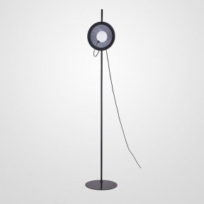 Торшер Imperiumloft MARGOTT Black margott-fl01 в Кунгуре - kungur.ok-mebel.com | фото 4
