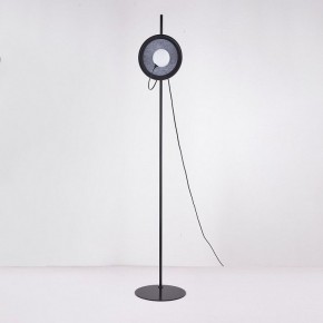 Торшер Imperiumloft MARGOTT Black margott-fl01 в Кунгуре - kungur.ok-mebel.com | фото 7