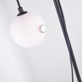 Торшер Imperiumloft MARGOTT Black margott-fl01 в Кунгуре - kungur.ok-mebel.com | фото 8