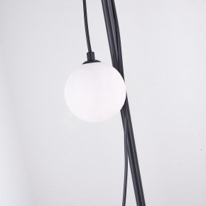 Торшер Imperiumloft MARGOTT Black margott-fl01 в Кунгуре - kungur.ok-mebel.com | фото 5