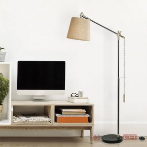 Торшер Imperiumloft PIPE PIPE01 в Кунгуре - kungur.ok-mebel.com | фото 11
