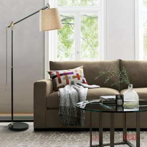 Торшер Imperiumloft PIPE PIPE01 в Кунгуре - kungur.ok-mebel.com | фото 12