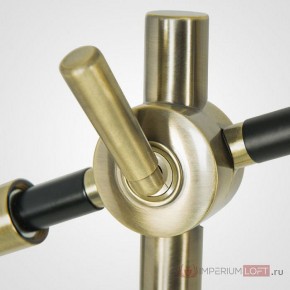 Торшер Imperiumloft PIPE PIPE01 в Кунгуре - kungur.ok-mebel.com | фото 14