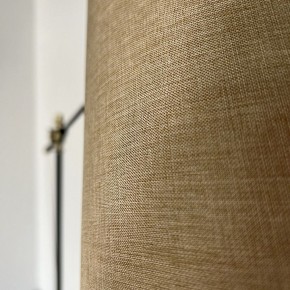 Торшер Imperiumloft PIPE PIPE01 в Кунгуре - kungur.ok-mebel.com | фото 16