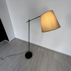 Торшер Imperiumloft PIPE PIPE01 в Кунгуре - kungur.ok-mebel.com | фото 3