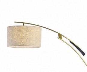 Торшер Kink Light Нестор 07054-F,19-20 в Кунгуре - kungur.ok-mebel.com | фото 2