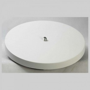 Торшер LGO Hartford LSP-0542 в Кунгуре - kungur.ok-mebel.com | фото 2