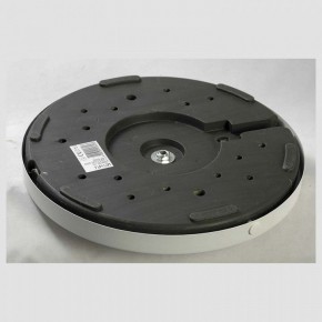Торшер LGO Hartford LSP-0542 в Кунгуре - kungur.ok-mebel.com | фото 3